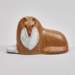 949 1129 SCULPTURE